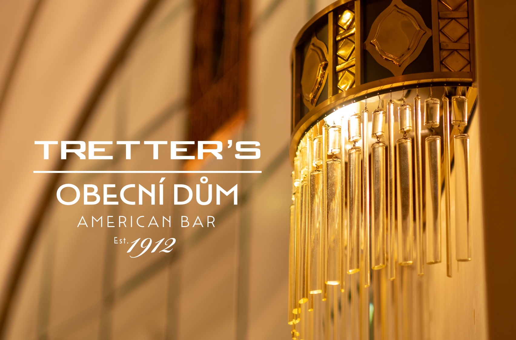 Tretter's American Bar